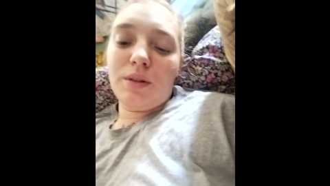 pryttykitty @ bongacams on 20251003