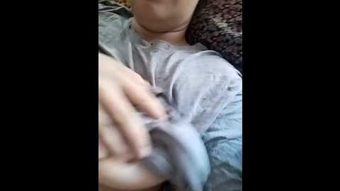 pryttykitty @ bongacams on 20251003