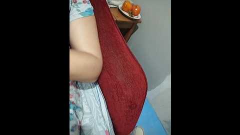 qwersad33 @ bongacams on 20251003