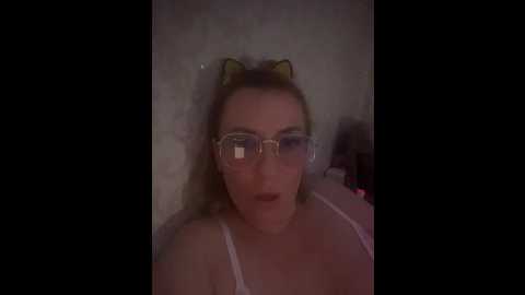 razvedos5 @ bongacams on 20251003