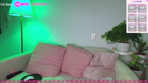 sallyeleins @ bongacams on 20251003