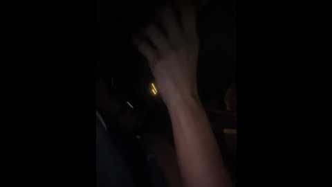 sallyeleins @ bongacams on 20251003