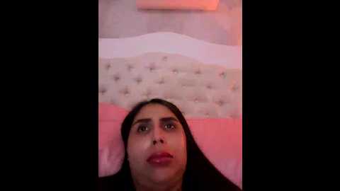 sallyeleins @ bongacams on 20251003