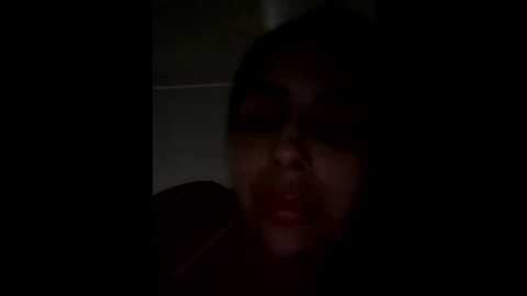 sallyeleins @ bongacams on 20251003