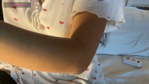 sara_ @ bongacams on 20251003