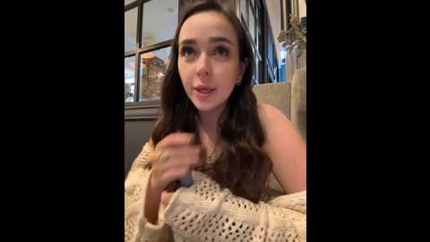 sasha_orlova @ bongacams on 20251003