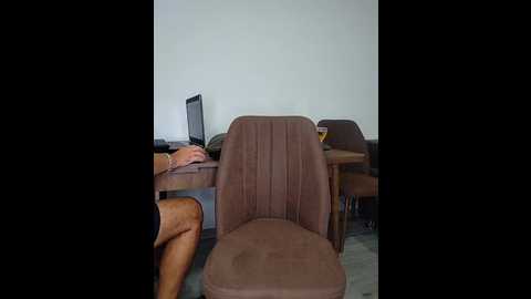 seksiirena @ bongacams on 20251003