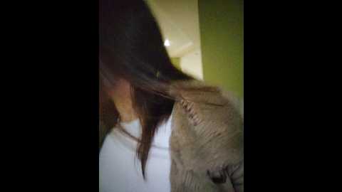 sexwifelina @ bongacams on 20251003