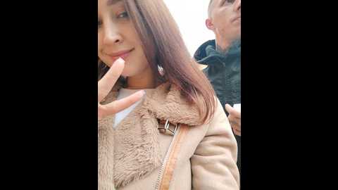 sexwifelina @ bongacams on 20251003