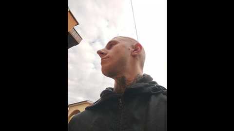 sexwifelina @ bongacams on 20251003