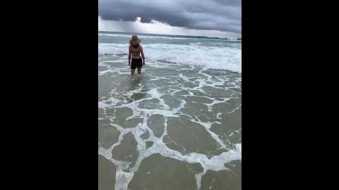 sonyavlad @ bongacams on 20251003