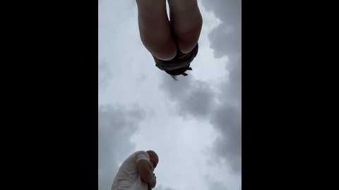 sonyavlad @ bongacams on 20251003