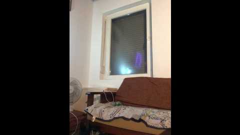 squirtpro @ bongacams on 20251003