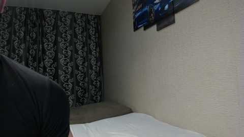 sukubb_overlord @ bongacams on 20251003