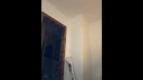 sweetymia @ bongacams on 20251003