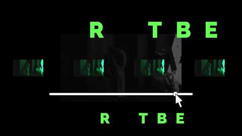 taanni @ bongacams on 20251003