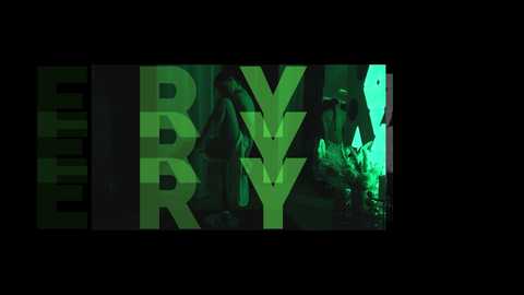 taanni @ bongacams on 20251003