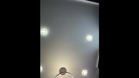 vero19nika @ bongacams on 20251003