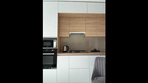 __sativa__ @ bongacams on 20251004