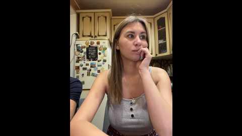 _breid_1 @ bongacams on 20251004