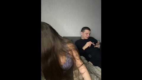 _dope_sativa_ @ bongacams on 20251004