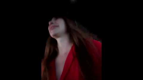 _leiaproseccina_ @ bongacams on 20251004