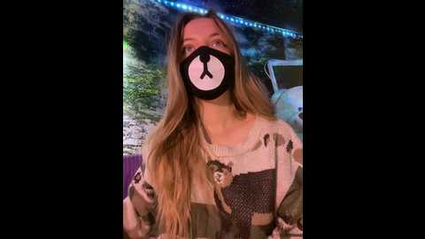 _summer_ @ bongacams on 20251004