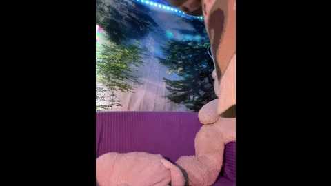 _summer_ @ bongacams on 20251004