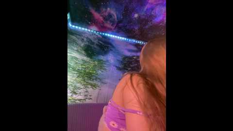 _summer_ @ bongacams on 20251004