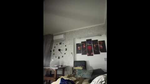 aleksandra_lis_1998 @ bongacams on 20251004