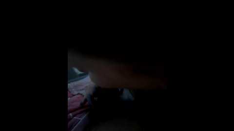 alena210592 @ bongacams on 20251004