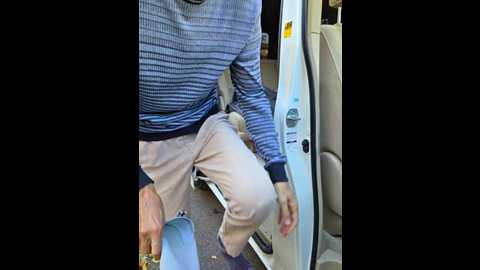 alex80_201 @ bongacams on 20251004