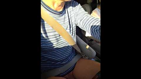 alex80_201 @ bongacams on 20251004