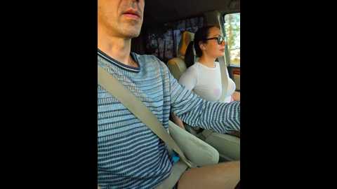 alex80_201 @ bongacams on 20251004