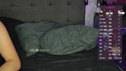 alexnikaaa1815 @ bongacams on 20251004