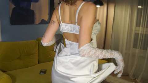 algraiv @ bongacams on 20251004