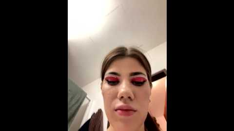 alissalexx @ bongacams on 20251004