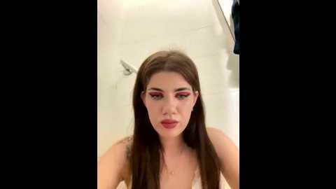 alissalexx @ bongacams on 20251004