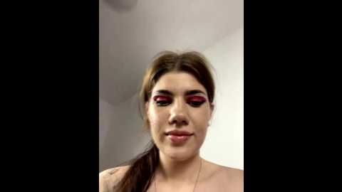 alissalexx @ bongacams on 20251004