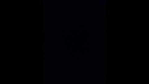 andrei2409199 @ bongacams on 20251004