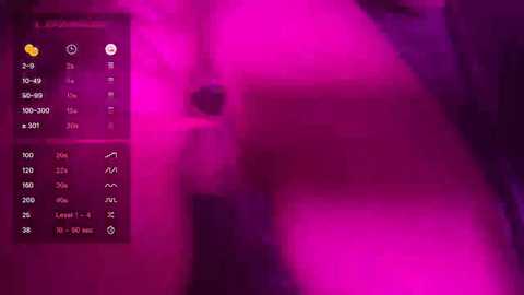 aoikotaro @ bongacams on 20251004