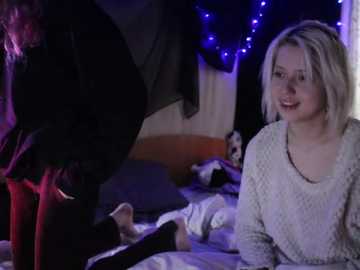 avny_loki @ bongacams on 20251004