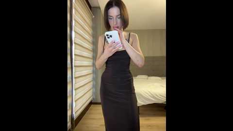 babydarii @ bongacams on 20251004