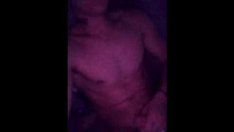 babyhuelix @ bongacams on 20251004