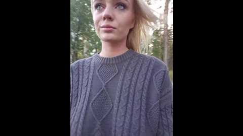 bielka_4 @ bongacams on 20251004