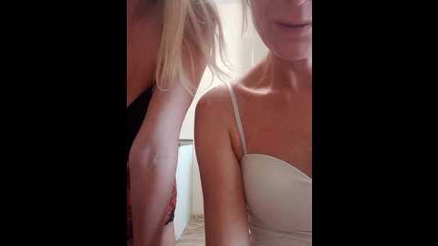 businka11223a @ bongacams on 20251004