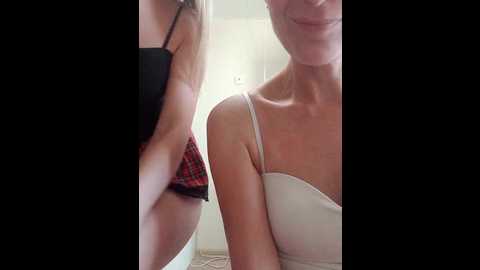 businka11223a @ bongacams on 20251004