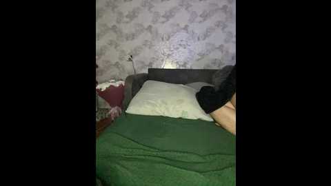 crazy_lady @ bongacams on 20251004