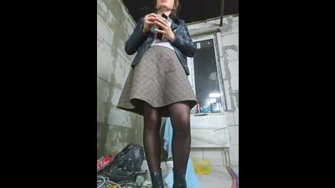 editamilf @ bongacams on 20251004