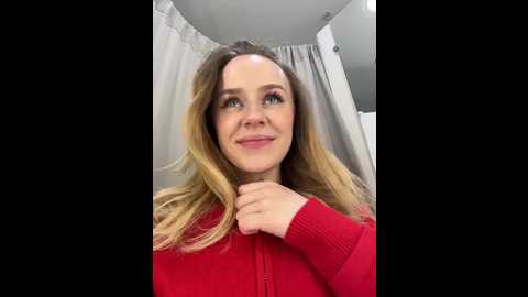 elegantbabe @ bongacams on 20251004